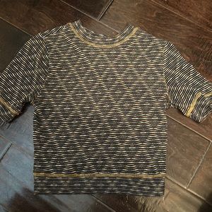 Free People Crop top #freepeople #croptop